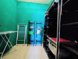 Loft frazione Porossan-Roppoz, Centro, Aosta — foto 6 di 42