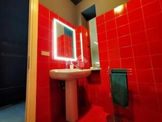 Loft frazione Porossan-Roppoz, Centro, Aosta — foto 25 di 42