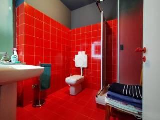 Loft frazione Porossan-Roppoz, Centro, Aosta — foto 7 di 42