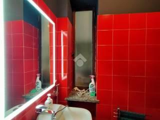 Loft frazione Porossan-Roppoz, Centro, Aosta — foto 24 di 42