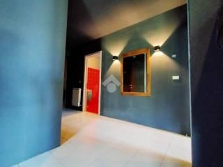 Loft frazione Porossan-Roppoz, Centro, Aosta — foto 16 di 42