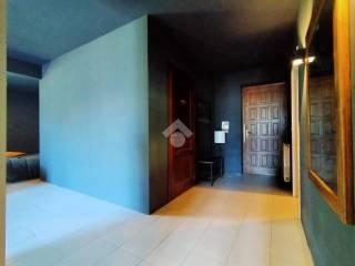 Loft frazione Porossan-Roppoz, Centro, Aosta — foto 12 di 42