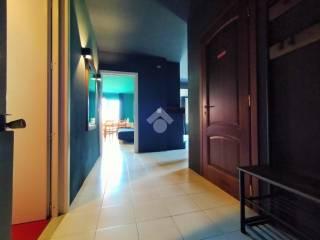 Loft frazione Porossan-Roppoz, Centro, Aosta — foto 28 di 42