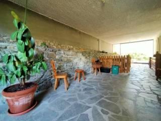Loft frazione Porossan-Roppoz, Centro, Aosta — foto 19 di 42