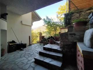 Loft frazione Porossan-Roppoz, Centro, Aosta — foto 22 di 42