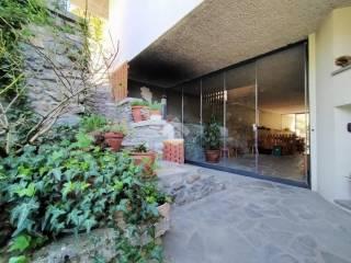 Loft frazione Porossan-Roppoz, Centro, Aosta — foto 5 di 42
