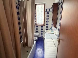 Bilocale via Roma 59, San Lorenzo Nuovo — foto 8 di 21