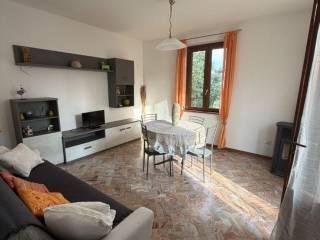 Bilocale via Roma 59, San Lorenzo Nuovo — foto 19 di 21