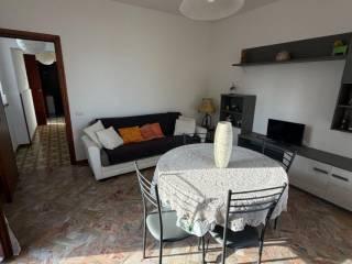 Bilocale via Roma 59, San Lorenzo Nuovo — foto 6 di 21