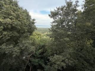 Bilocale via Roma 59, San Lorenzo Nuovo — foto 17 di 21
