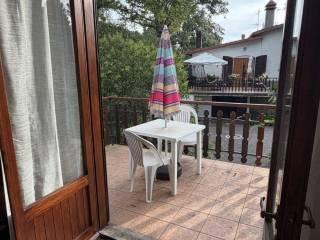 Bilocale via Roma 59, San Lorenzo Nuovo — foto 2 di 21