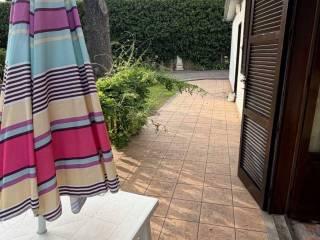 Bilocale via Roma 59, San Lorenzo Nuovo — foto 14 di 21