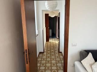 Bilocale via Roma 59, San Lorenzo Nuovo — foto 3 di 21