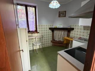 Bilocale via Roma 59, San Lorenzo Nuovo — foto 7 di 21