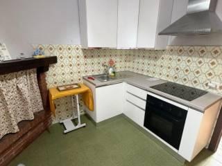 Bilocale via Roma 59, San Lorenzo Nuovo — foto 4 di 21