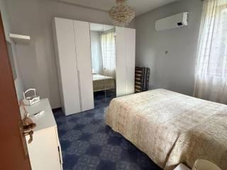 Bilocale via Roma 59, San Lorenzo Nuovo — foto 16 di 21