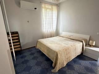 Bilocale via Roma 59, San Lorenzo Nuovo — foto 10 di 21