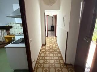 Bilocale via Roma 59, San Lorenzo Nuovo — foto 11 di 21