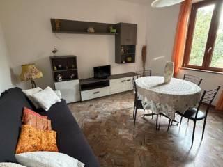 Bilocale via Roma 59, San Lorenzo Nuovo — foto 5 di 21