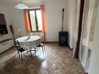 Bilocale via Roma 59, San Lorenzo Nuovo — foto 15 di 21