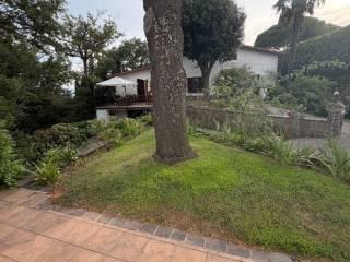 Bilocale via Roma 59, San Lorenzo Nuovo — foto 13 di 21