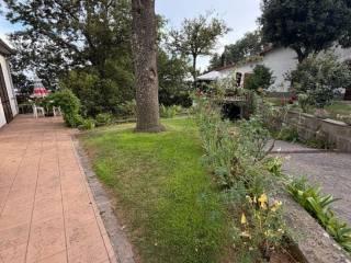 Bilocale via Roma 59, San Lorenzo Nuovo — foto 18 di 21