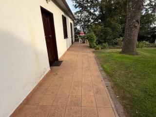 Bilocale via Roma 59, San Lorenzo Nuovo — foto 20 di 21