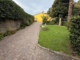Bilocale via Roma 59, San Lorenzo Nuovo — foto 12 di 21