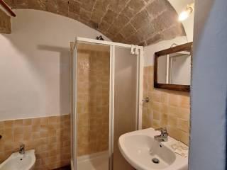 Loft via Aldo Moro 3, Vico Alto - San Miniato, Siena