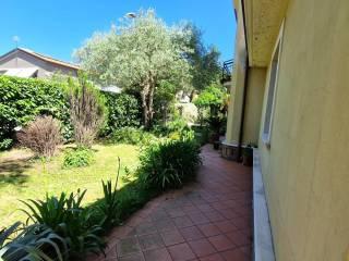 Villa unifamiliare via R. Selvaggi 1, Centro, Forino — foto 21 di 40