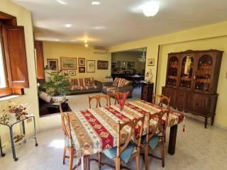 Villa unifamiliare via R. Selvaggi 1, Centro, Forino — foto 3 di 40