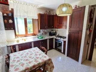 Villa unifamiliare via R. Selvaggi 1, Centro, Forino — foto 22 di 40