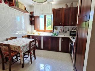 Villa unifamiliare via R. Selvaggi 1, Centro, Forino