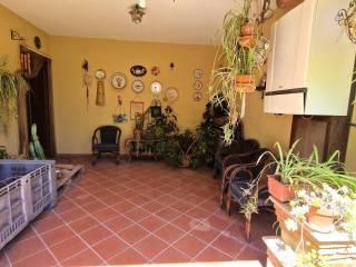 Villa unifamiliare via R. Selvaggi 1, Centro, Forino — foto 6 di 40