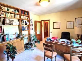 Villa unifamiliare via R. Selvaggi 1, Centro, Forino — foto 13 di 40