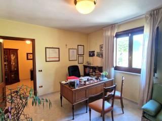 Villa unifamiliare via R. Selvaggi 1, Centro, Forino — foto 11 di 40
