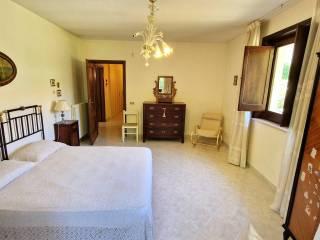 Villa unifamiliare via R. Selvaggi 1, Centro, Forino — foto 25 di 40