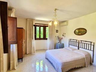 Villa unifamiliare via R. Selvaggi 1, Centro, Forino — foto 2 di 40