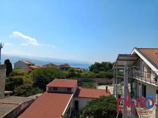 Mansarda Sp48, Faro Superiore - Sperone, Messina — foto 2 di 28