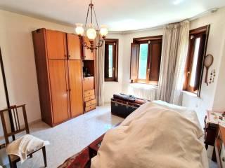 Villa unifamiliare via R. Selvaggi 1, Centro, Forino — foto 16 di 40