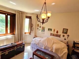 Villa unifamiliare via R. Selvaggi 1, Centro, Forino — foto 10 di 40