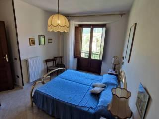 Villa unifamiliare via R. Selvaggi 1, Centro, Forino — foto 35 di 40