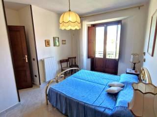 Villa unifamiliare via R. Selvaggi 1, Centro, Forino — foto 29 di 40
