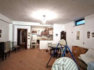 Villa unifamiliare via R. Selvaggi 1, Centro, Forino — foto 18 di 40