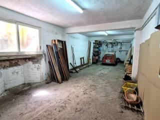 Villa unifamiliare via R. Selvaggi 1, Centro, Forino — foto 4 di 40