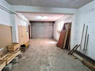 Villa unifamiliare via R. Selvaggi 1, Centro, Forino — foto 7 di 40