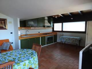 Mansarda Sp48, Faro Superiore - Sperone, Messina — foto 10 di 28