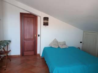 Mansarda Sp48, Faro Superiore - Sperone, Messina — foto 11 di 28