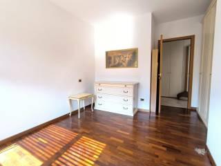 Bilocale via della Libertà, Cernobbio — foto 12 di 12