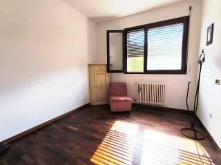 Bilocale via della Libertà, Cernobbio